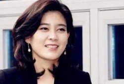 刘媛媛直播间爆料视频是真的吗